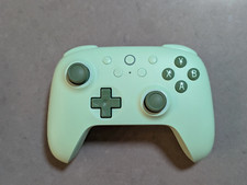 8BitDo Ultimate 2C Wireless Controller 2.4GHz...