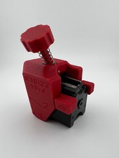 Ruger 10/22 BX1 10rd Magazine Loader - Easy EZ Speed Mag Quick Loading Assistant