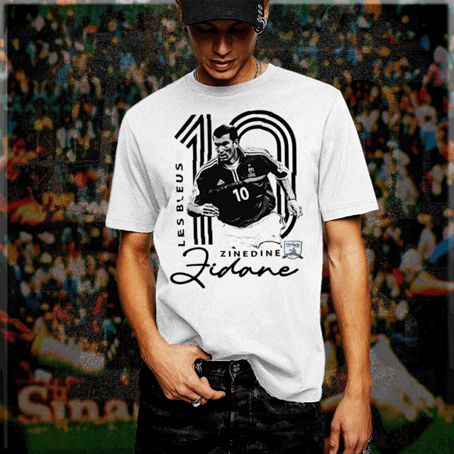 シャツ 60's Champion football tee シャツ 60's Champion football tee 60s