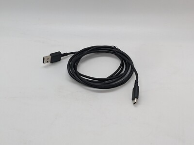 USB-C Kabel NUR HyperX SoloCast DuoCast Mikrofon USB Kondensator Gaming Mic