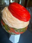 Bild 7 von 15