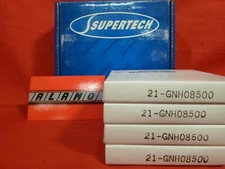 Supertech Piston Rings SET of 4 85mm    GNH8500