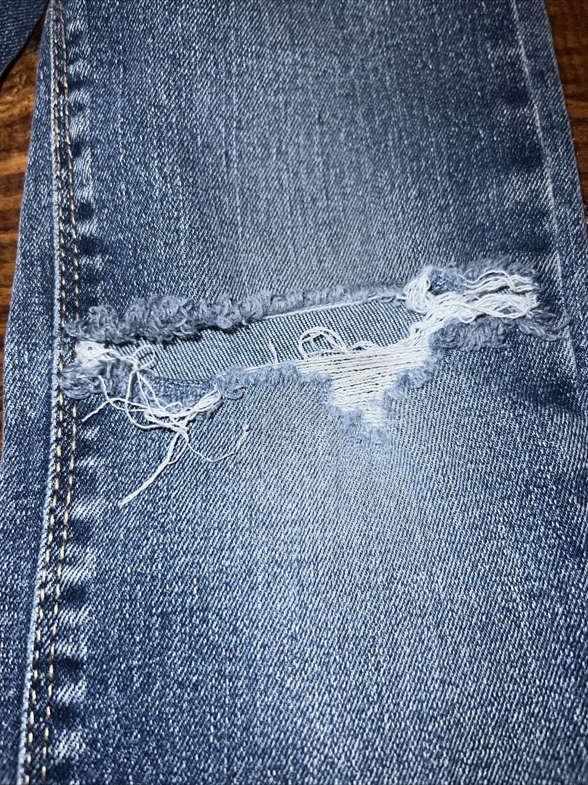 Picture 2 of 5