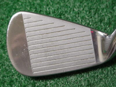 クラブ APEX MB Forged 18' Callaway Apex MB 2018 Irons Review - Golfalot