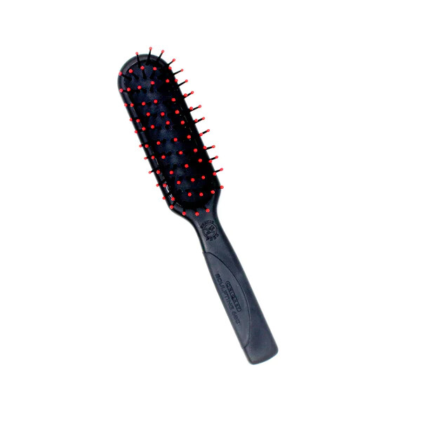 CRICKET Salon Professional Static Free Hair Brushes VARIOUS MODELS eBay