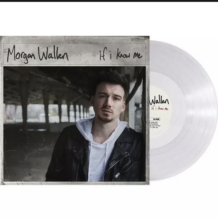 LPFM レン サイン入り トレカ 500 WS ガンゲイルオンライン LPFM レン SEC＋ サイン シク シークレット