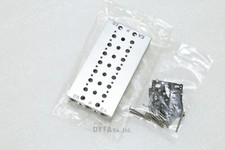 SMC Genuine NNB SS5Y3-20-7 Solenoid Valve Manifold VLV-I-1854=E306