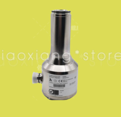1X NEW flame detector FFS08 UV-4 Fedex shipping