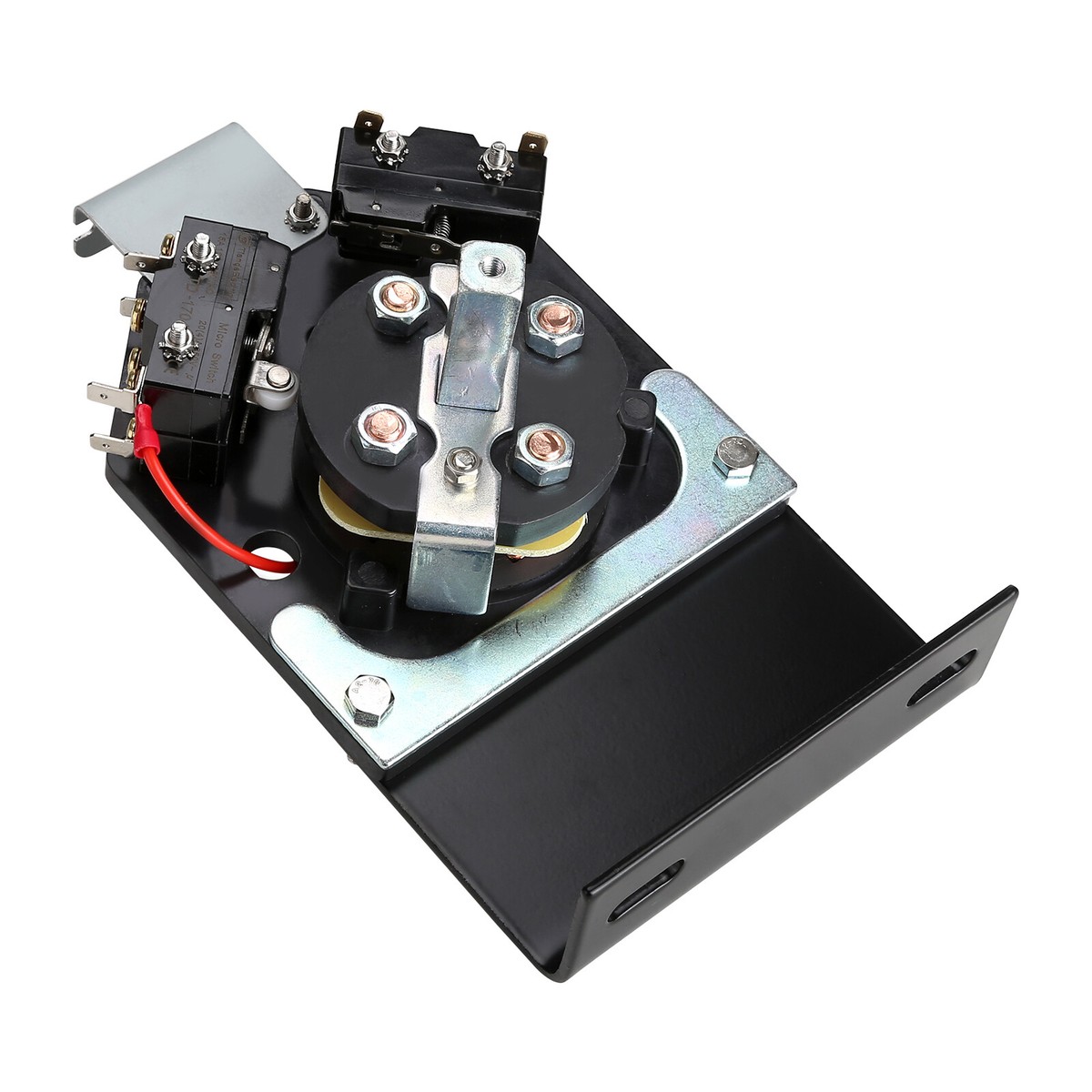 その他 GO Amazon.com: 10L0L Golf Cart 36 Volt Forward Reverse Switch