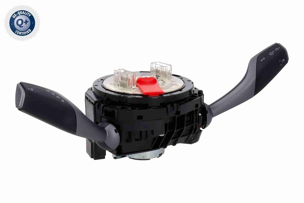 Vemo V58-80-0001 FüR Tesla-image