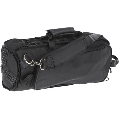 Gewa Trompeten Gig-Bag Premium | Neu - Bild 4 von 4