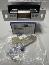 Adams Rite - 7100-340-628-00 Grade 1 Electric Strike Fail Secure 12 VAC