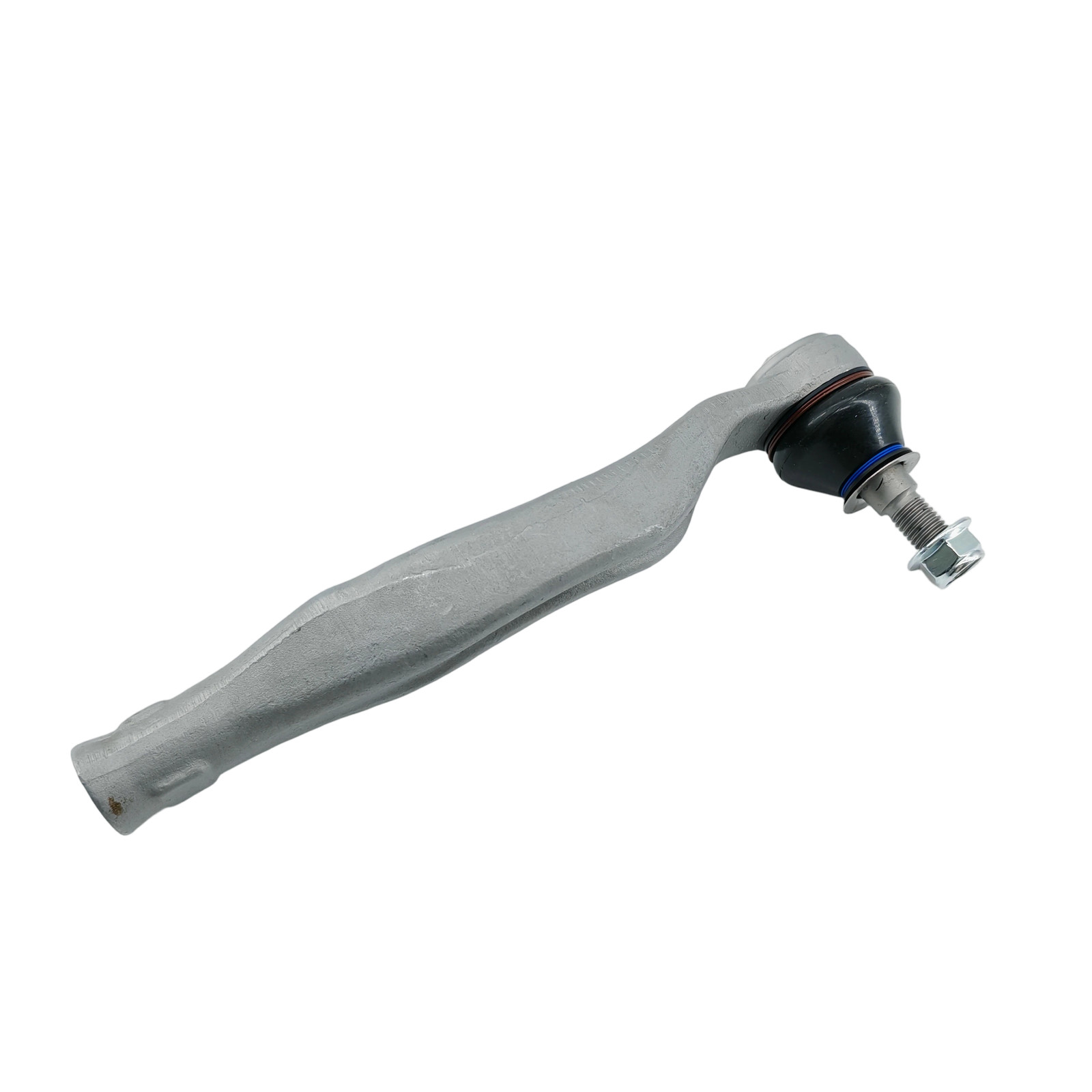 Maserati Quattroporte 2018 Right Inner Tie rod end P/N 673008099