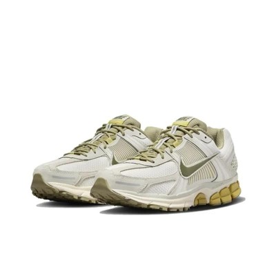 Nike Zoom Vomero 5 SP Light Bone Neutral Olive MEN FV0397-001 NEW SHOES