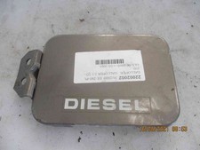 Carburateur Hyundai GALLOPER