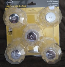 Danco Pro Value 5 Pak 25442