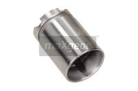 Maxgear Bremskolben Ø30Mm Hinten Rechts Links FüR Rover 200 400 Honda Civic Iv