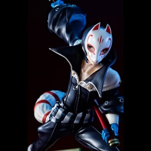 Yusuke Kitagawa Figure | eBay