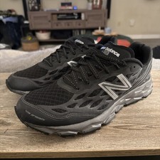 New Balance 950V2 Military Men's Size 10.5 VIBRAM Soles Made in USA