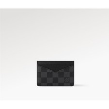 Louis Vuitton Neo Porte Cartes Card Holder N62666 72510060