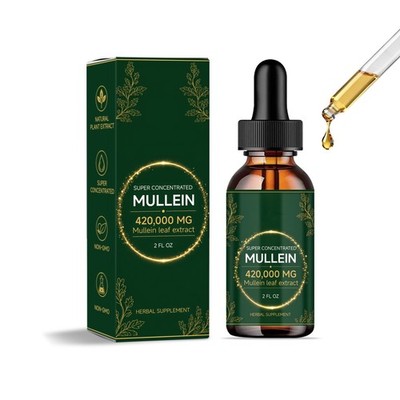 Herbal Supplement