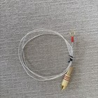 Audio Grounding GND Box With 6 Black Hole Elements for Eliminating Noise & Cable — photo 6