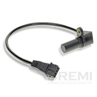 Bremi Kurbelwellensensor Impulsgeber 60263 FüR Chevrolet Aveo Daewoo Nubira J200