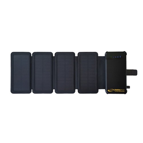 Go Power 83000 Gp-durapack-8w