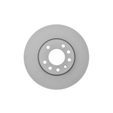 Disque de frein Saab 9-3
