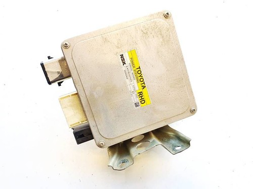 8965042060 Steuergerät Servolenkung Lenkgetriebe 89650-42060  ea DE1792054-21