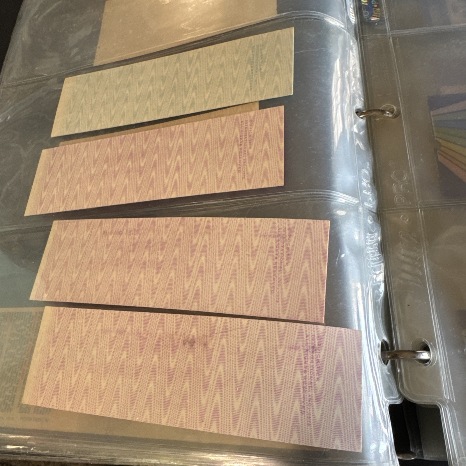 GRATEFUL DEAD MINT UNCUT TICKET-1978 Utica memorial auditorium-Utica NY-Pick ONE