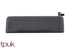 Front Door Handle Outer Ford Transit Mk4 Mk5 1991-2000 Right Hand Driver Side