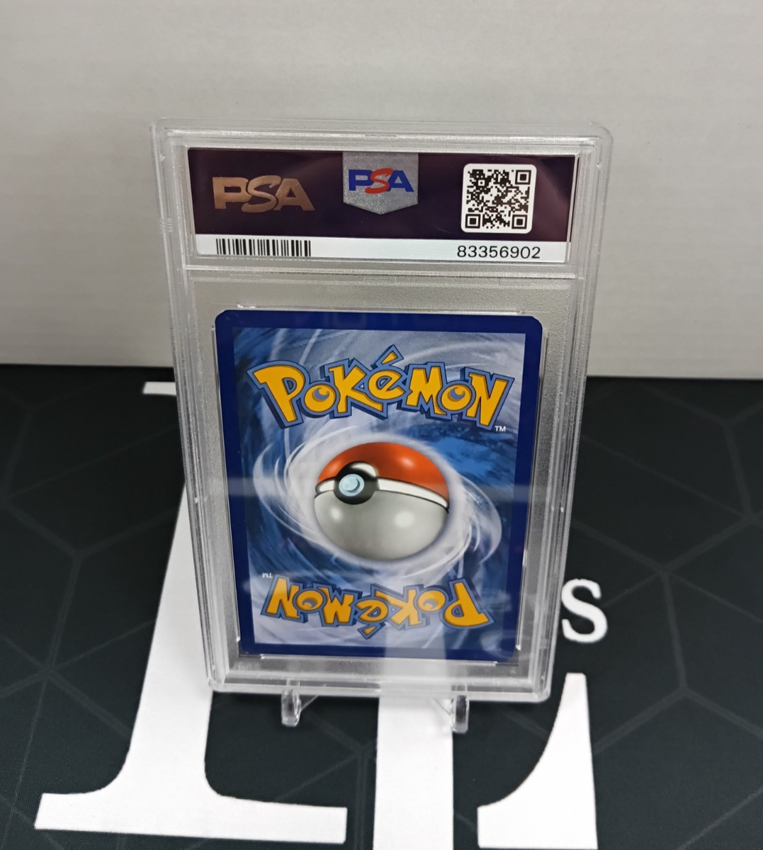 Lillie (Full Art) 147/149 SM Base Set Holo for sale online | eBay