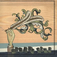 Funeral | Arcade Fire | Vinyl / Schallplatte | 2017 | Sony Music