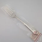 Reed & Barton American Federal Sterling Silver Dinner Fork - 7 5/8" - Sealed