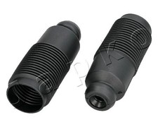 JAPKO Staubschutzsatz, Stoßdämpfer 159804 für OPEL SUZUKI