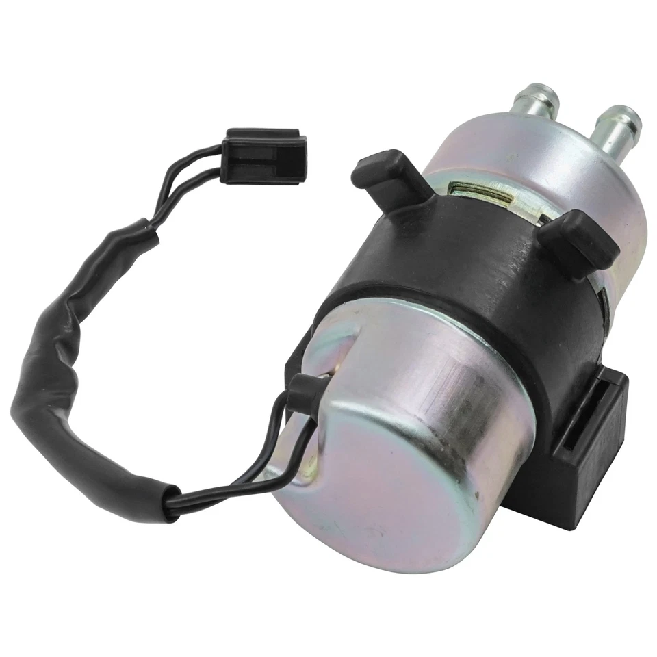 燃油泵适用于雅马哈 XVS650 V-STAR 650 定制 2004 - 2011 2013 - 2016 — 第 3/4 张图片
