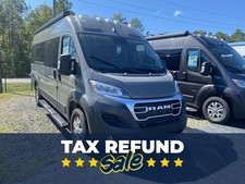 2026 Jayco Swift 20T