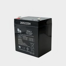 Long Way 12v 4.5ah Rechargeable Battery Kids Electric Ride On Toy Car Battery Long Way 12v 4.5ah Rechargeable Battery Kids Electric Ride On Toy Car Battery