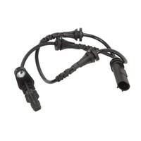 Sensor, Raddrehzahl Delphi SS21655-12B1