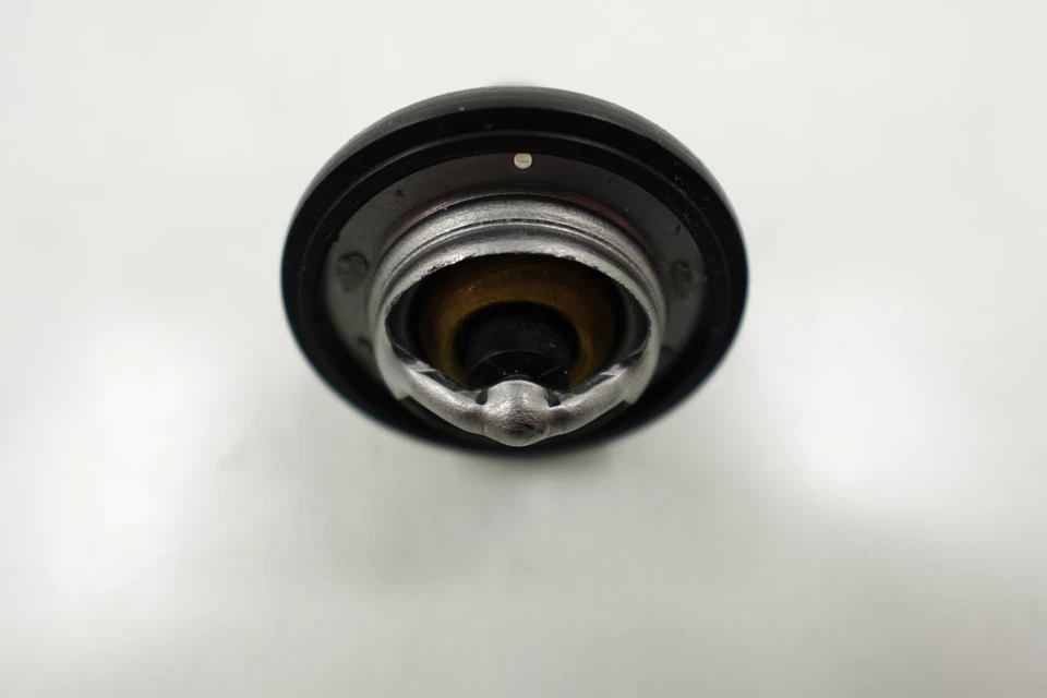 Termostato Polaris Switchback Assault 800 2018-2023 OEM 1205407 1206124 Foto 4 de 4