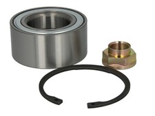 Roulement de roue Fiat SEDICI