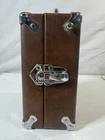 Picture 2 of 12