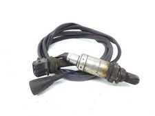 Sonde lambda Volvo 440