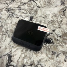 Toast POS Tap Direct Attached Contactless Credit Card Reader TB200 - Black