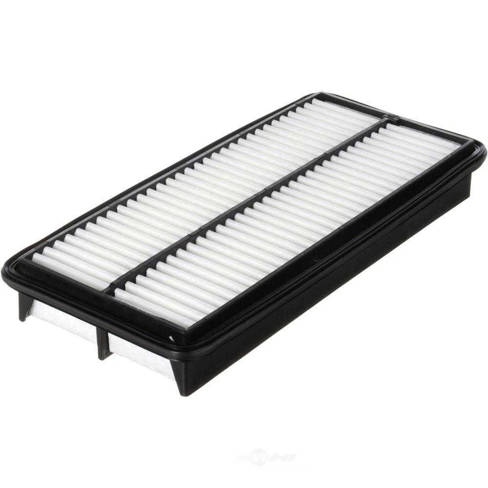 Engine Air Filter - Image 3 of 3