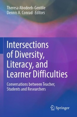 Abodeeb-Gentile - Intersections of Diversity Literacy and Learner Di - X555z