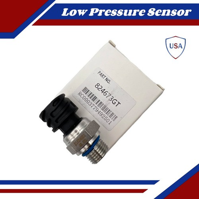 #ad 824673GT 824673 Low Pressure Sensor For Deutz 2.9L fits Genie Lift S 40 GS 3384 $28.09