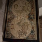 maison jansen table — photo 5