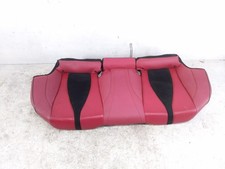 2021-2025 Acura Tlx Rear Lower Bottom Seat Cushion 82131-tgv-a61zg
